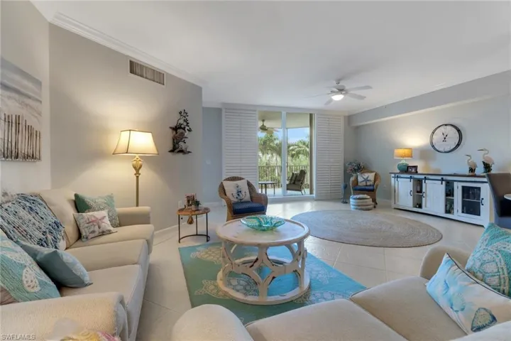 315  Dunes  BLVD, Naples, FL 34110