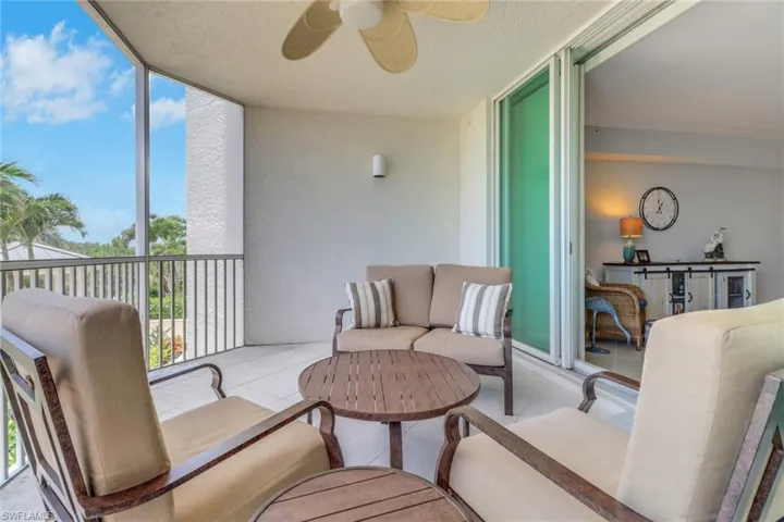 315  Dunes  BLVD, Naples, FL 34110