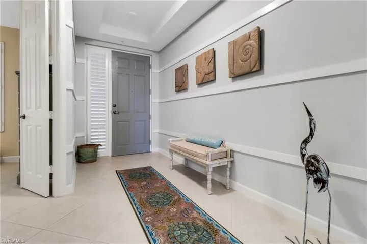 315  Dunes  BLVD, Naples, FL 34110
