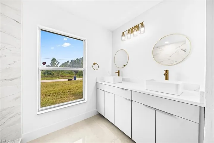 4004 17th St Sw, Lehigh Acres, Florida 33976