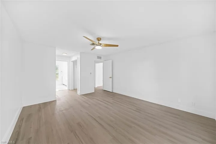 4004 17th St Sw, Lehigh Acres, Florida 33976