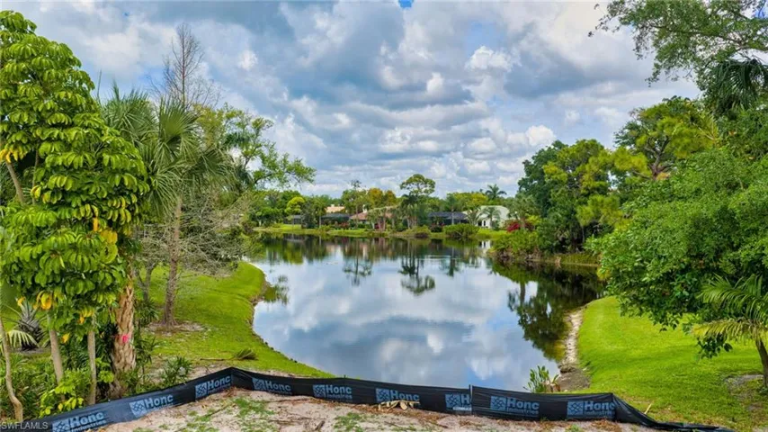 3818 Woodlake Dr, Bonita Springs, Florida 34134