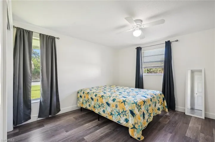2562  Lakeshore  CIR, Port Charlotte, FL 33952