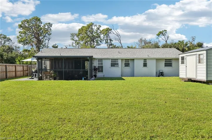 2562  Lakeshore  CIR, Port Charlotte, FL 33952