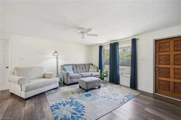 2562  Lakeshore  CIR, Port Charlotte, FL 33952