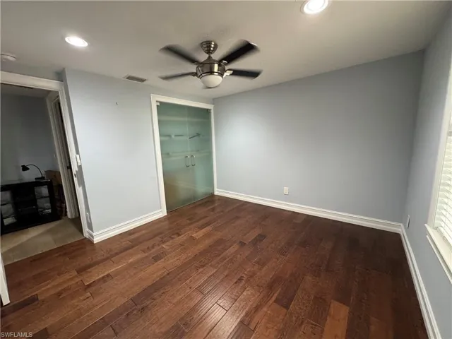 5344 Treetops Dr # 2, Naples Fl 34113