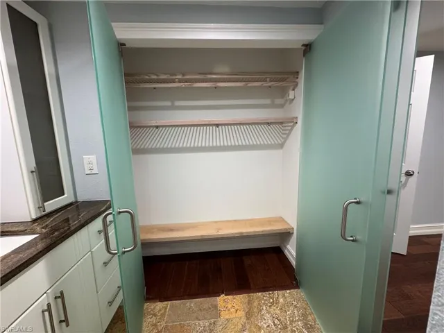 5344 Treetops Dr # 2, Naples Fl 34113