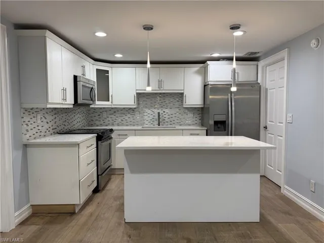 5344 Treetops Dr # 2, Naples Fl 34113
