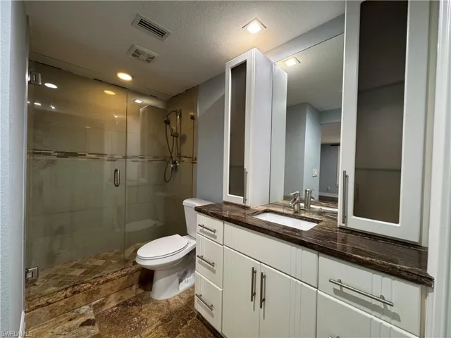 5344 Treetops Dr # 2, Naples Fl 34113