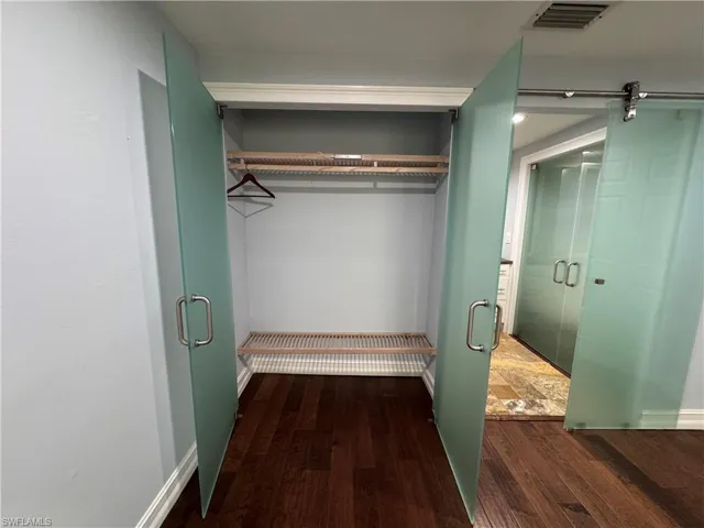 5344 Treetops Dr # 2, Naples Fl 34113