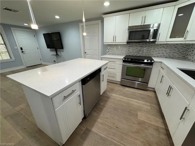 5344 Treetops Dr # 2, Naples Fl 34113