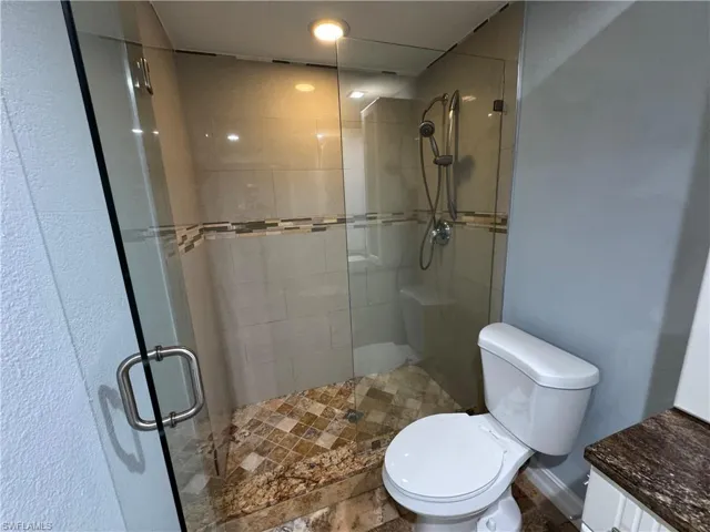5344 Treetops Dr # 2, Naples Fl 34113