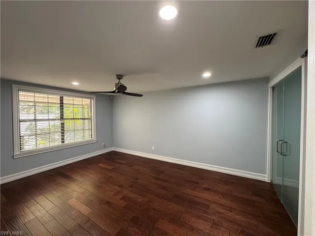 5344 Treetops Dr # 2, Naples Fl 34113