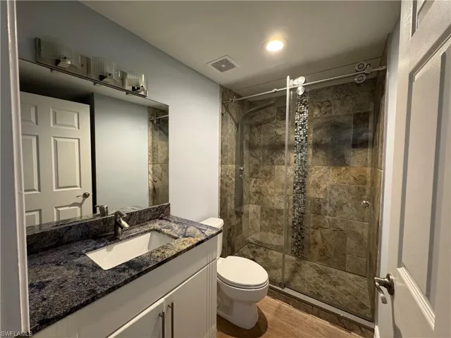 5344 Treetops Dr # 2, Naples Fl 34113