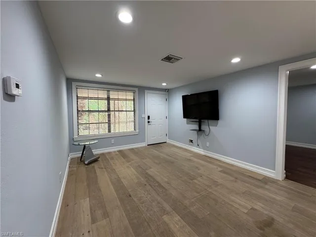 5344 Treetops Dr # 2, Naples Fl 34113