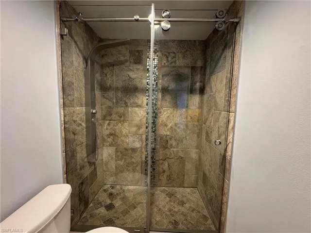 5344 Treetops Dr # 2, Naples Fl 34113