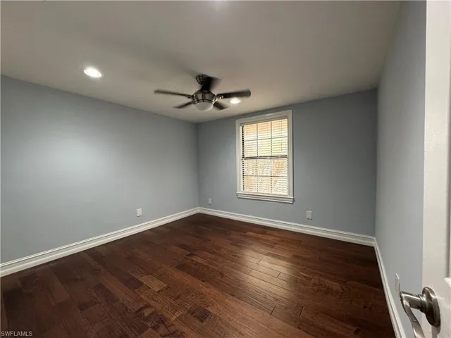 5344 Treetops Dr # 2, Naples Fl 34113
