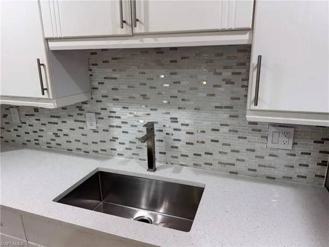 5344 Treetops Dr # 2, Naples Fl 34113