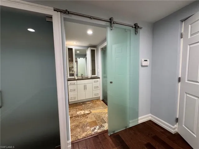 5344 Treetops Dr # 2, Naples Fl 34113