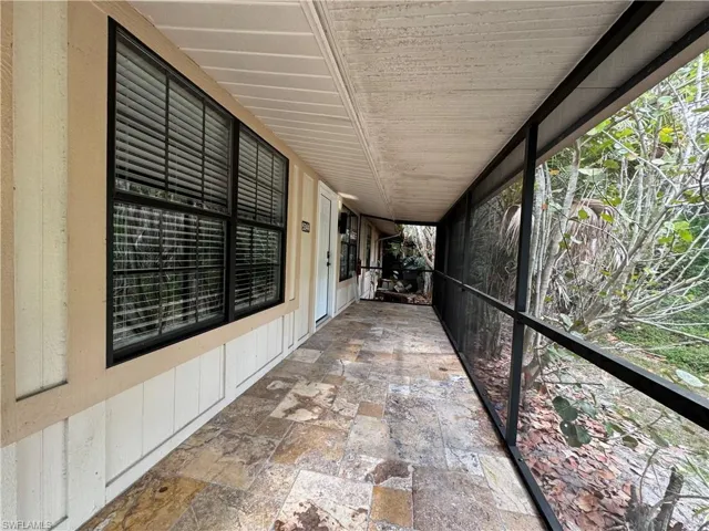 5344 Treetops Dr # 2, Naples Fl 34113