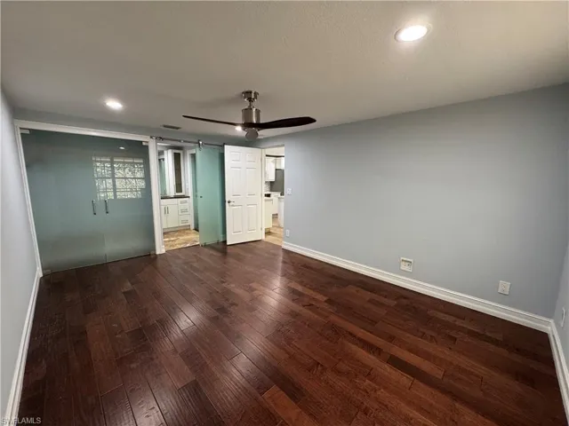 5344 Treetops Dr # 2, Naples Fl 34113