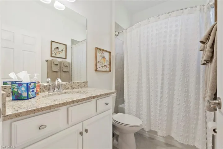 17829  Woodland  CT, Babcock Ranch, FL 33982