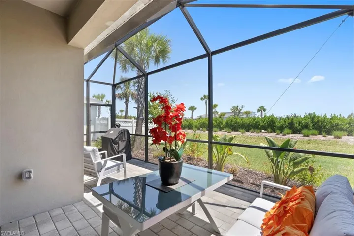 17829  Woodland  CT, Babcock Ranch, FL 33982