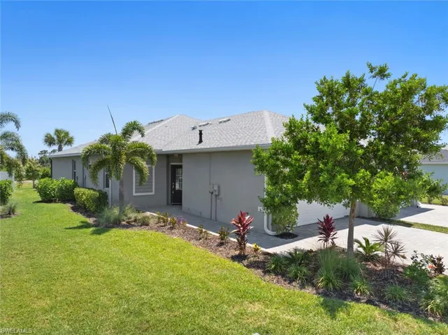 17829  Woodland  CT, Babcock Ranch, FL 33982