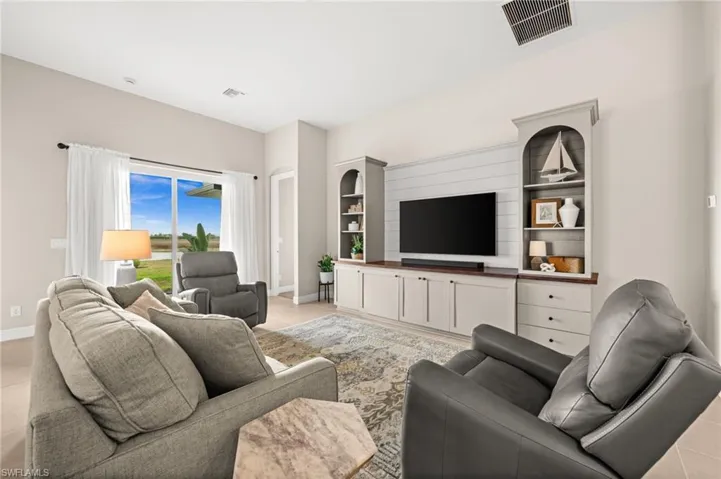 15927 Mulrion Blvd, Punta Gorda, Florida 33982