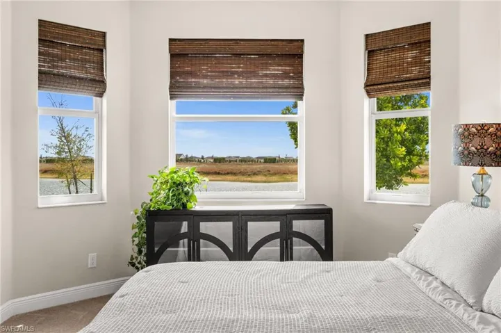 15927 Mulrion Blvd, Punta Gorda, Florida 33982