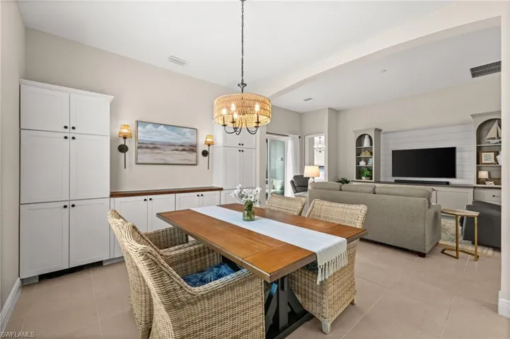 15927 Mulrion Blvd, Punta Gorda, Florida 33982