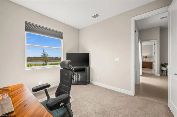 15927 Mulrion Blvd, Punta Gorda, Florida 33982