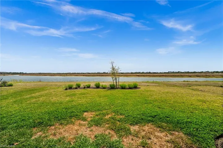 15927 Mulrion Blvd, Punta Gorda, Florida 33982