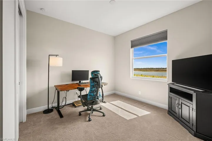15927 Mulrion Blvd, Punta Gorda, Florida 33982