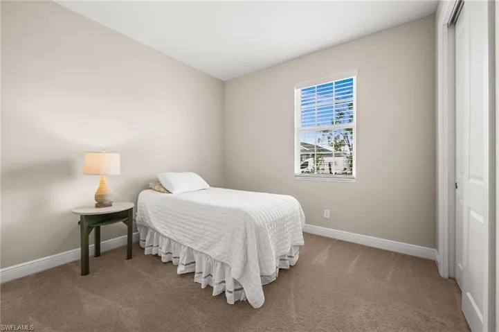 15927 Mulrion Blvd, Punta Gorda, Florida 33982