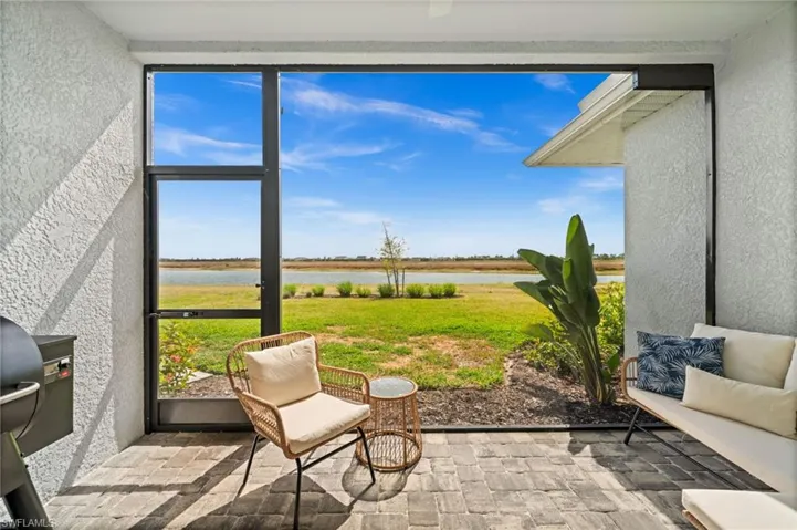 15927 Mulrion Blvd, Punta Gorda, Florida 33982