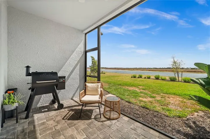 15927 Mulrion Blvd, Punta Gorda, Florida 33982