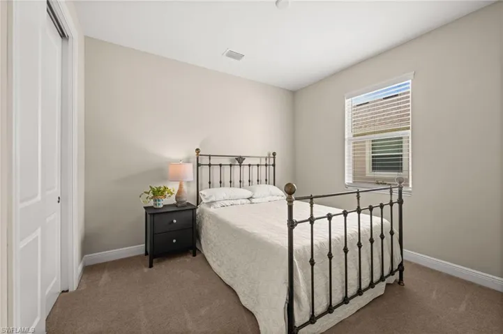 15927 Mulrion Blvd, Punta Gorda, Florida 33982