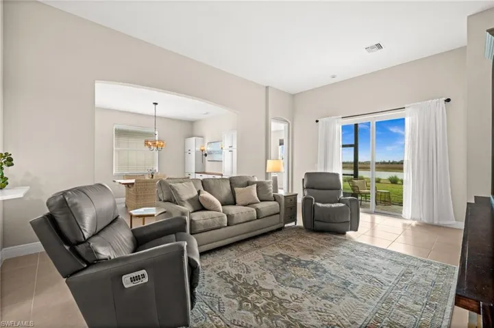 15927 Mulrion Blvd, Punta Gorda, Florida 33982