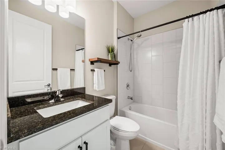 15927 Mulrion Blvd, Punta Gorda, Florida 33982