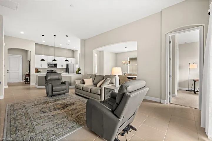 15927 Mulrion Blvd, Punta Gorda, Florida 33982