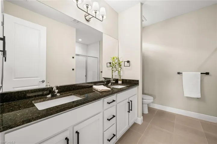 15927 Mulrion Blvd, Punta Gorda, Florida 33982