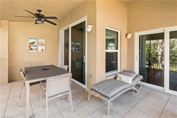 6835 Huntington Lakes CIR # 201, NAPLES FL 34119