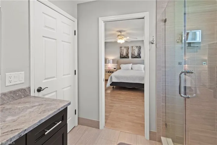 6835 Huntington Lakes CIR # 201, NAPLES FL 34119
