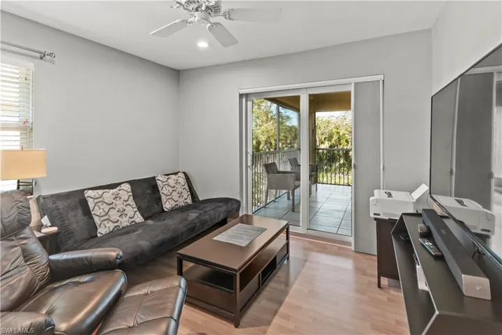 6835 Huntington Lakes CIR # 201, NAPLES FL 34119