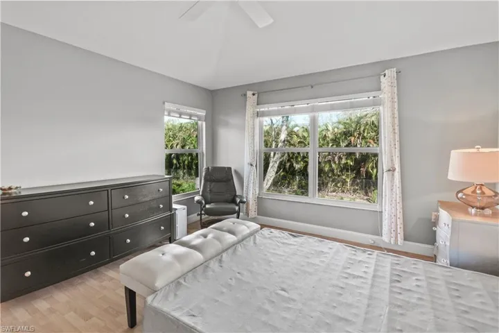 6835 Huntington Lakes CIR # 201, NAPLES FL 34119