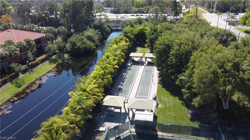 6835 Huntington Lakes CIR # 201, NAPLES FL 34119