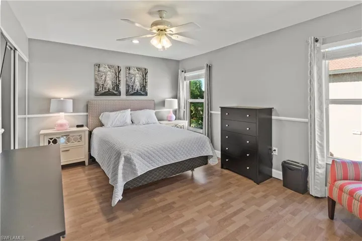 6835 Huntington Lakes CIR # 201, NAPLES FL 34119