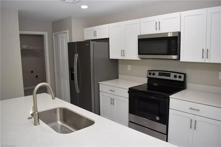 2121 Firebrand Rd, North Port, Florida 34288