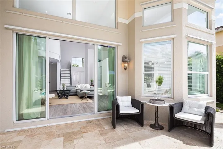 6816  Del Mar  TER, Naples, FL 34105